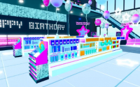 superdrug 成为第一家入驻 roblox 的健康和美容零售商